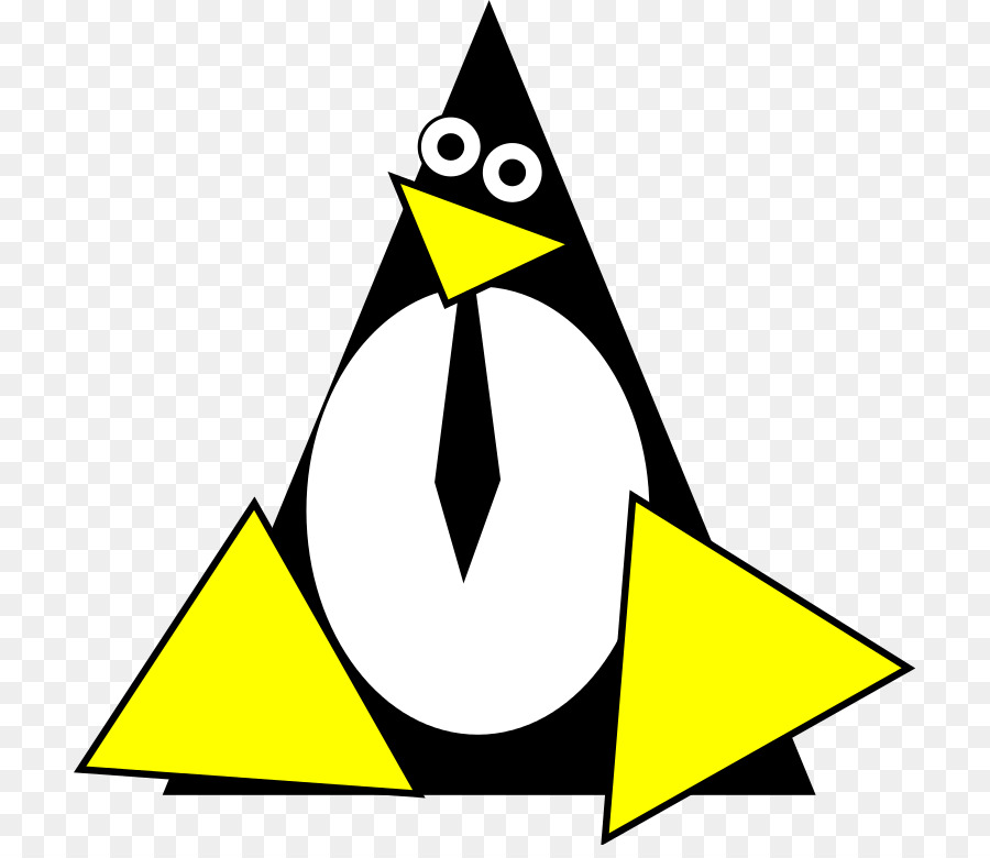 Linux Simpósio，Smack PNG