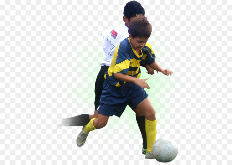 Futebol，Bola PNG