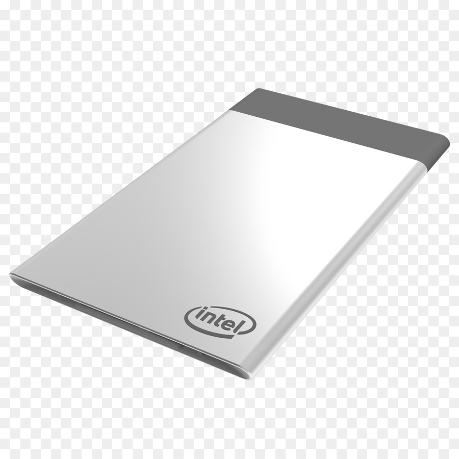 Intel，Intel Calcular Vara PNG