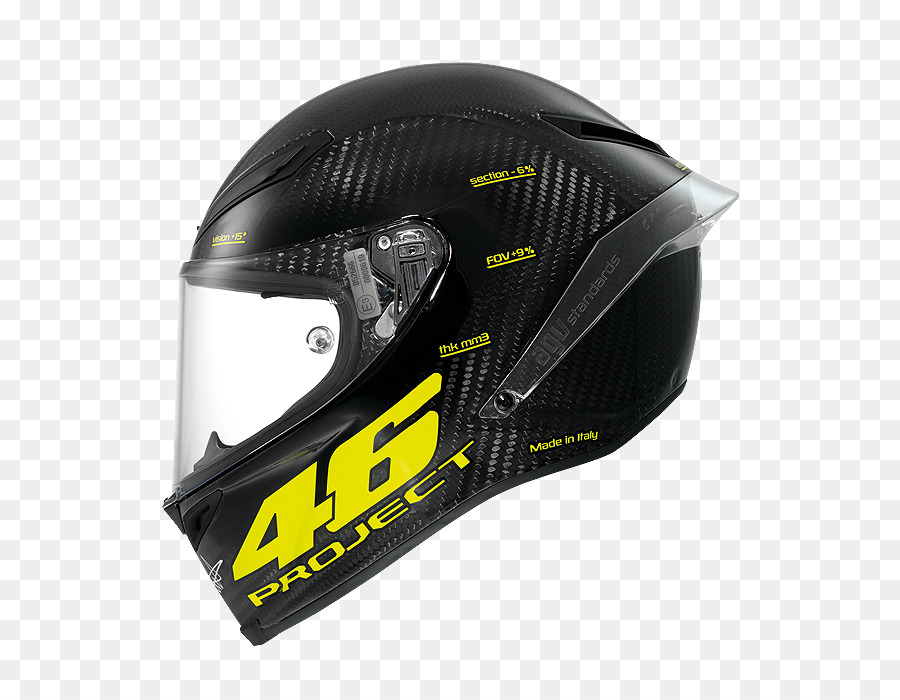 Capacete De Motocicleta，Segurança PNG