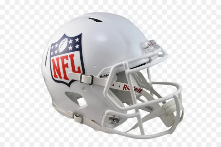 Capacete Nfl，Futebol PNG