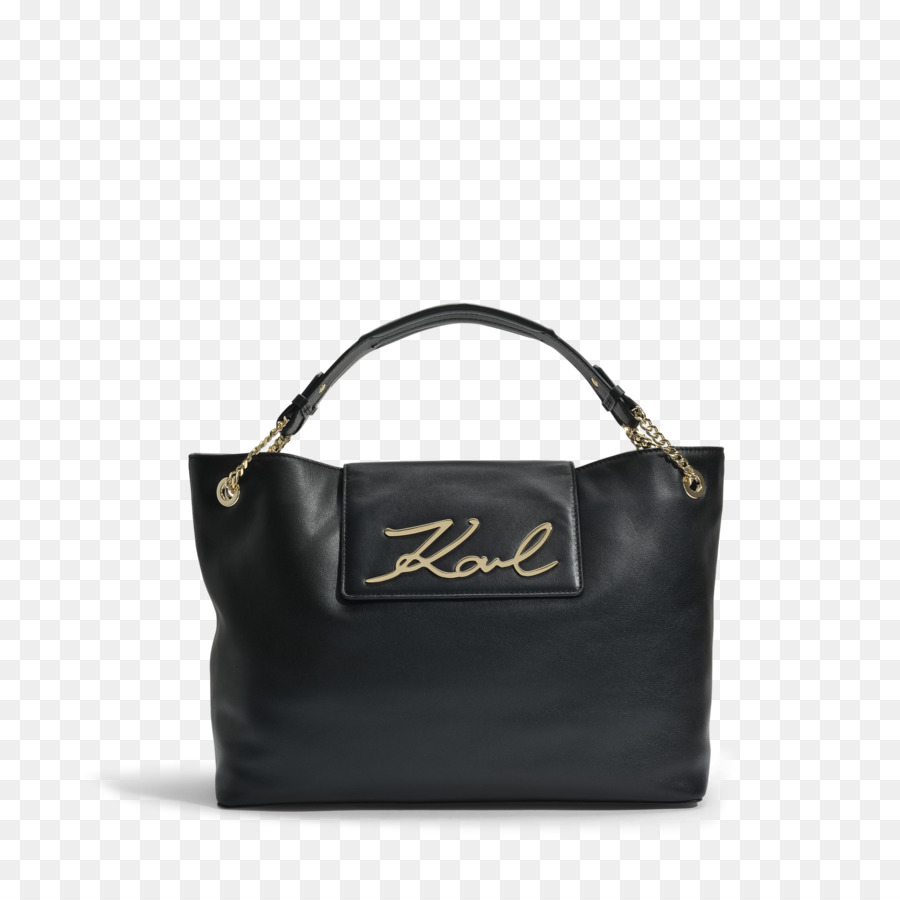 Saco De Tote，Tasche PNG