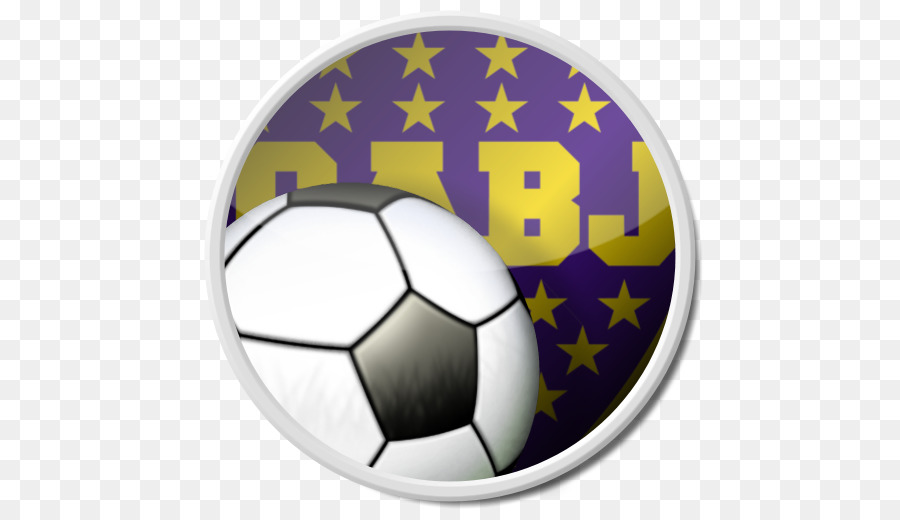 Bola De Futebol，Futebol PNG