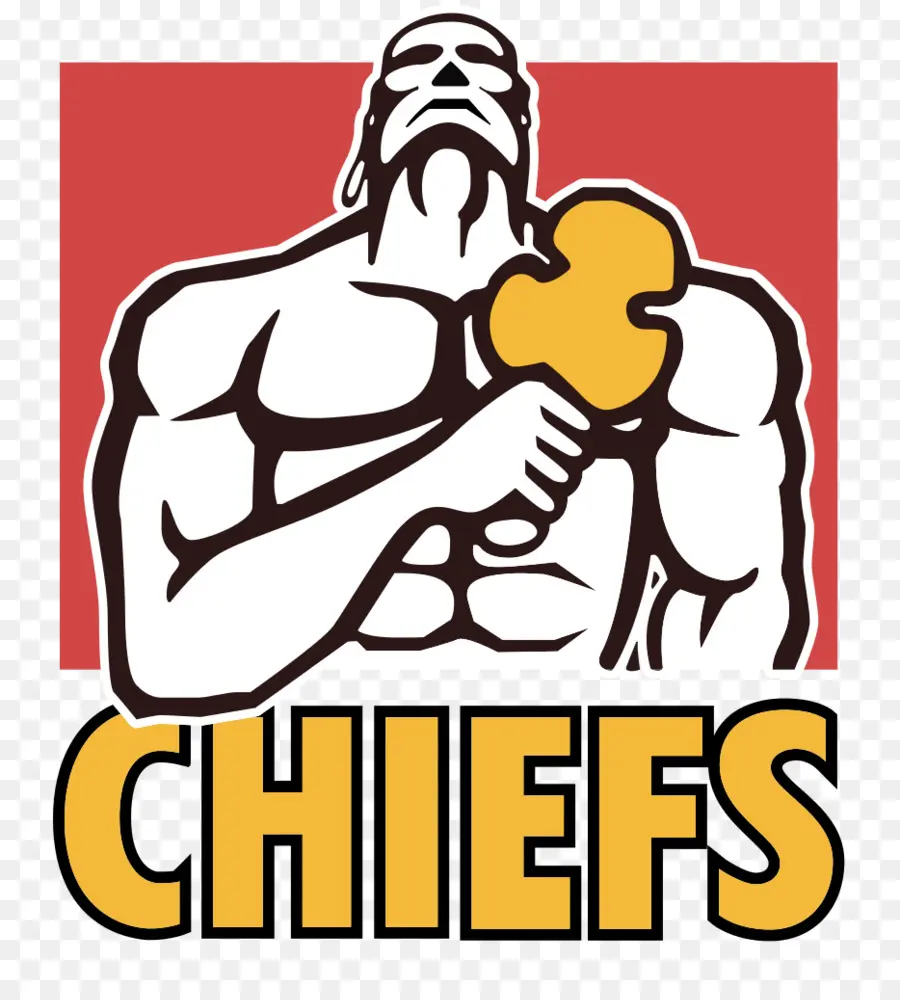 Logotipo Dos Chefes，Mascote PNG