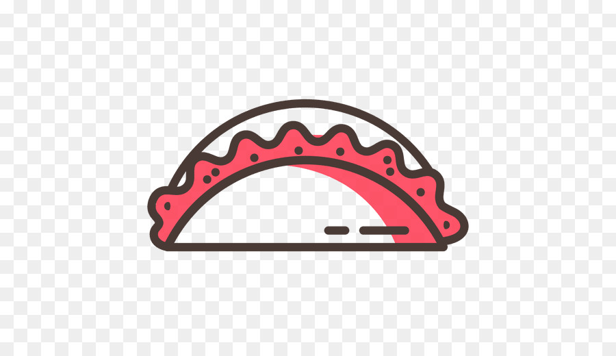 Taco，Mexicano PNG