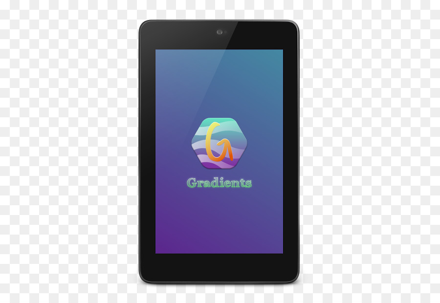 Computadores Tablet，Computador PNG