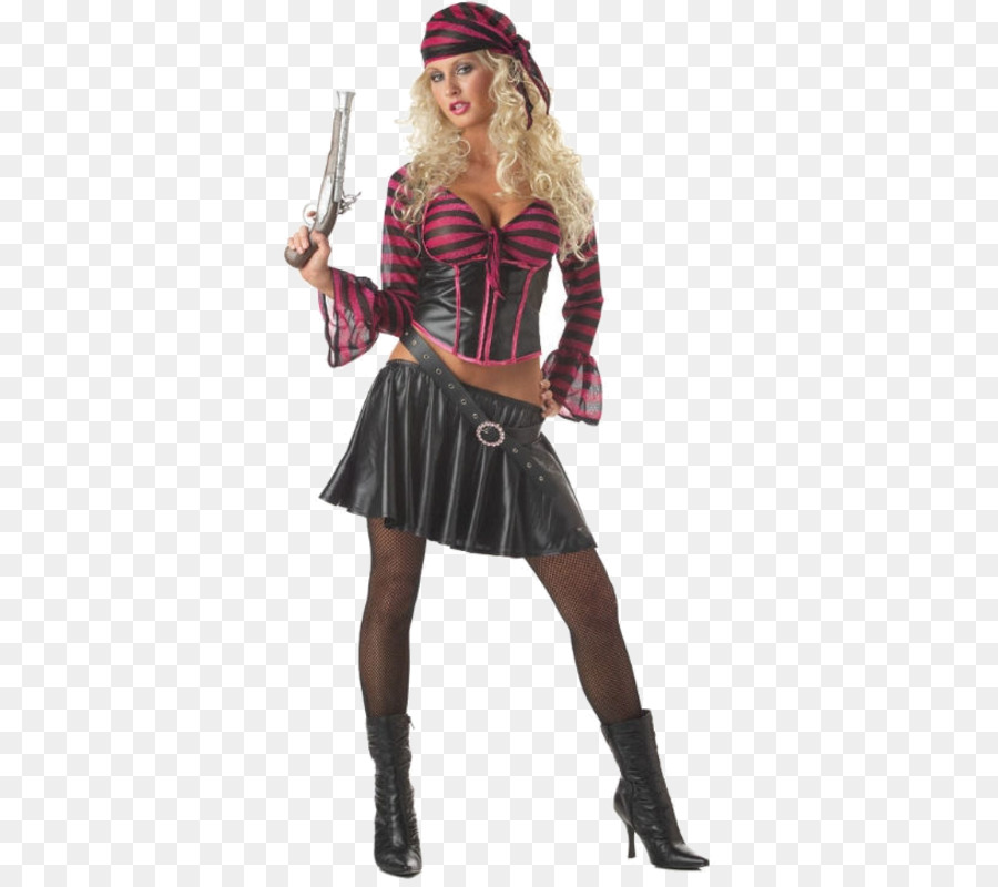 Traje，Traje De Halloween PNG