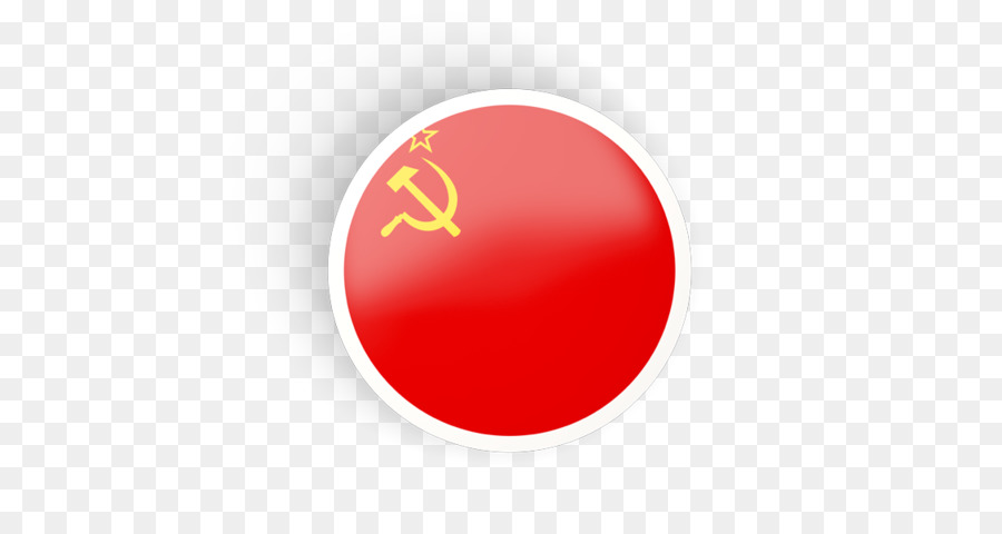 Bandeira Da União Soviética，Vermelho PNG