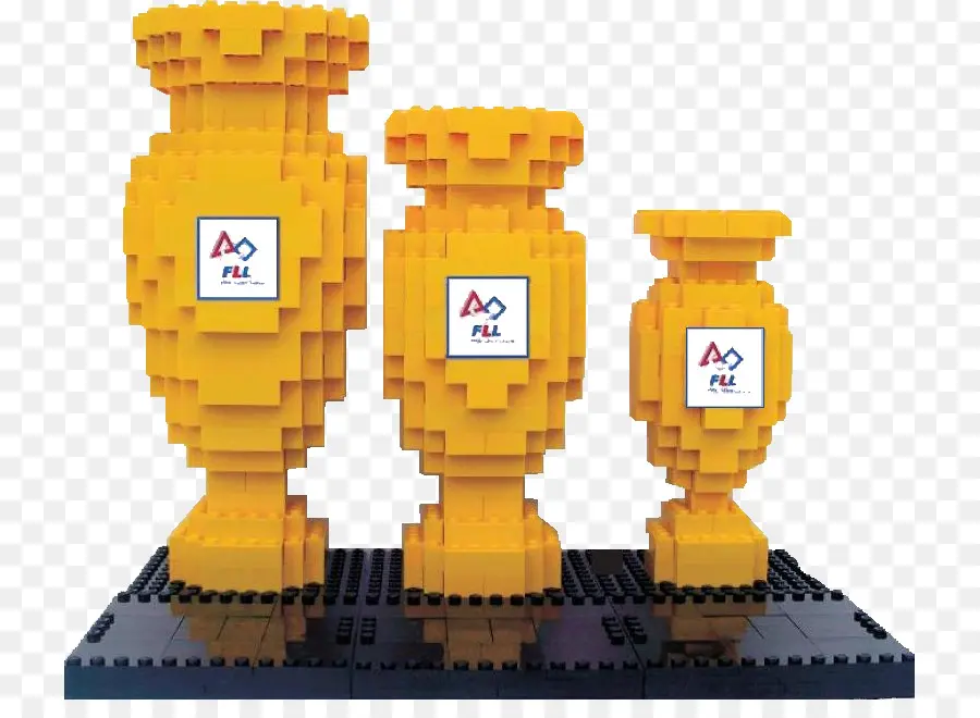 Lego，First Lego League Jr PNG
