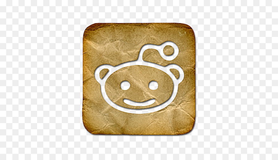 Logotipo Do Reddit，Mídia Social PNG