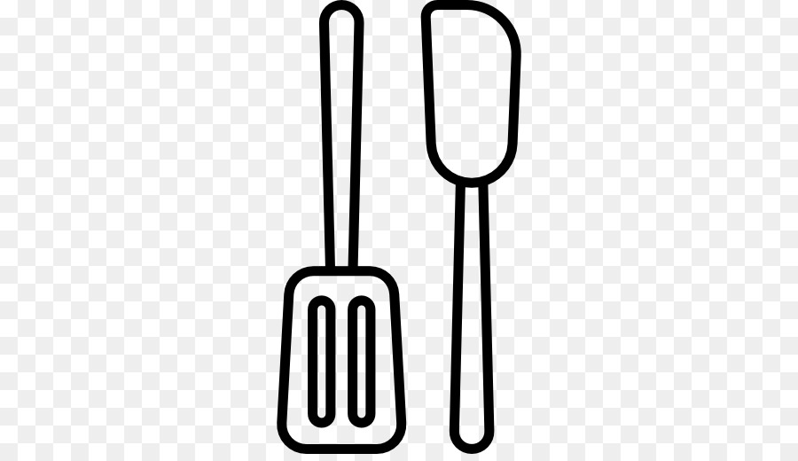 Utensílio Da Cozinha，Ferramenta PNG