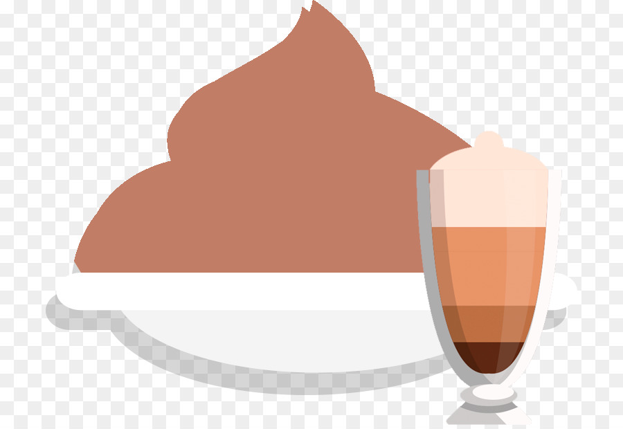 Alimentos，Cupcake PNG