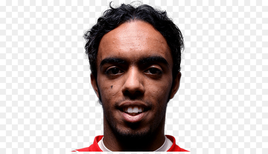 Muhammed Ali Gharie，16 Da Fifa PNG