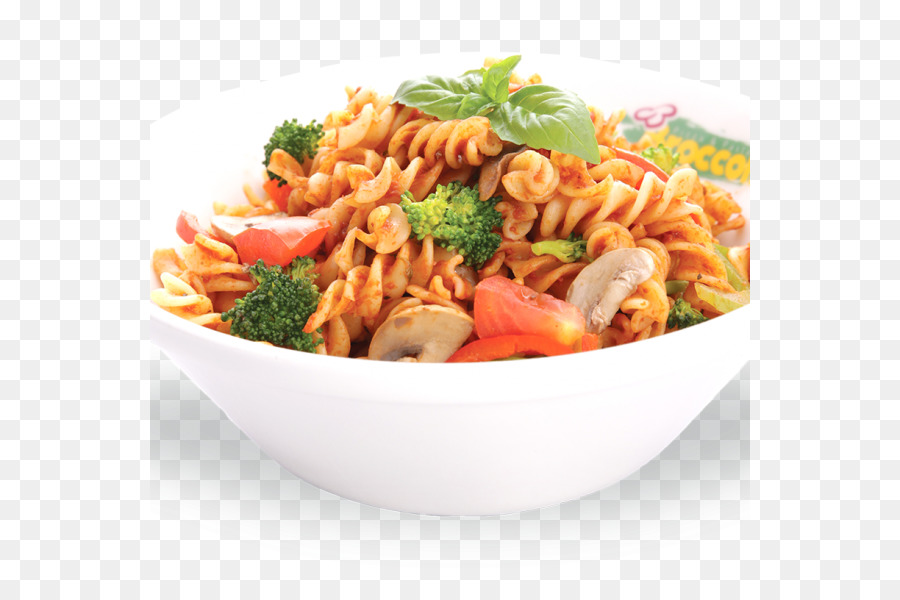 Macarrão，Tigela PNG