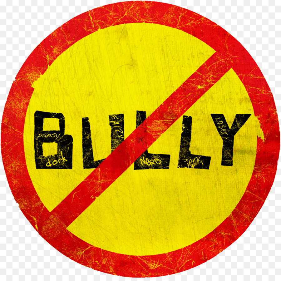 O Bullying，Estados Unidos PNG