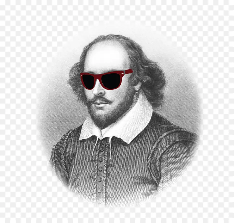 William Shakespeare，Obras Completas De Shakespeare PNG