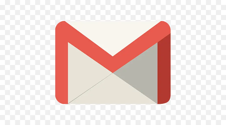 Ícone Do Gmail，E Mail PNG