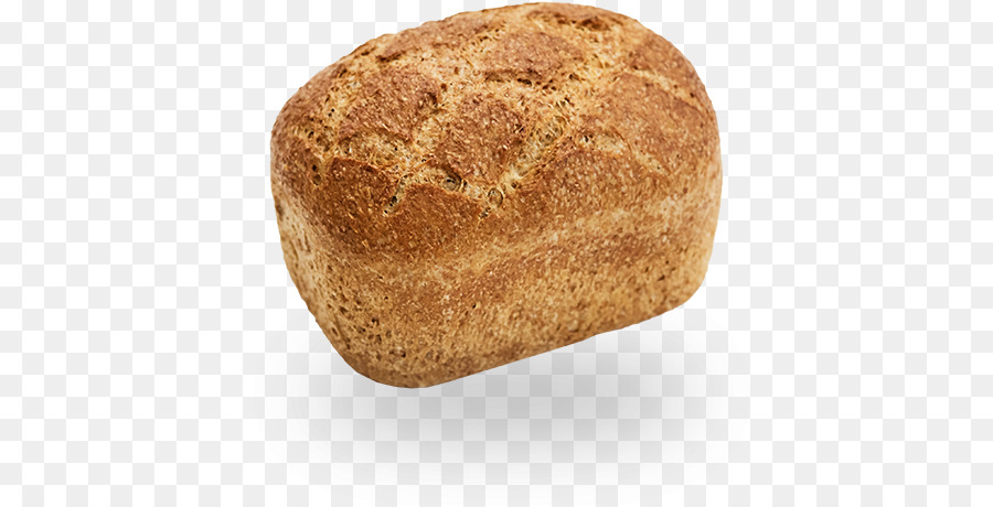 Pão，Cozido PNG