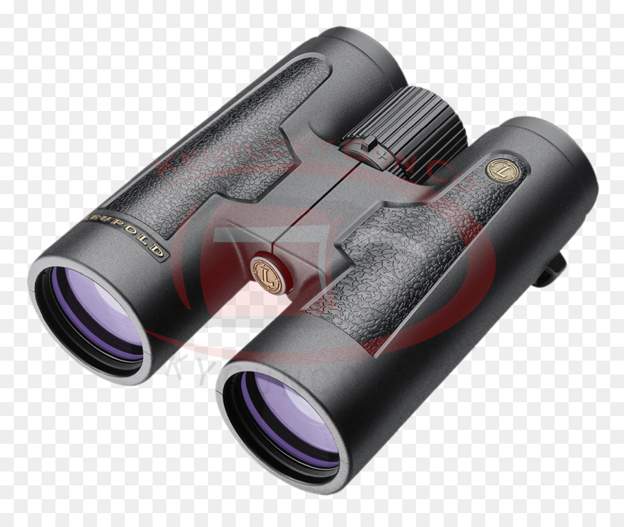 Binóculos，Leupold Loiça Bx2 Acadia 8x42 PNG