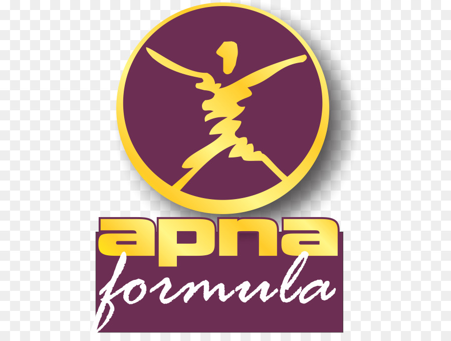 Apna Fórmula De Coaching Classes，Logo PNG