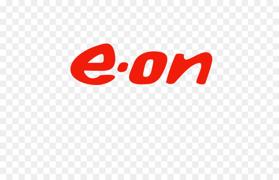 E On Logo，Marca PNG