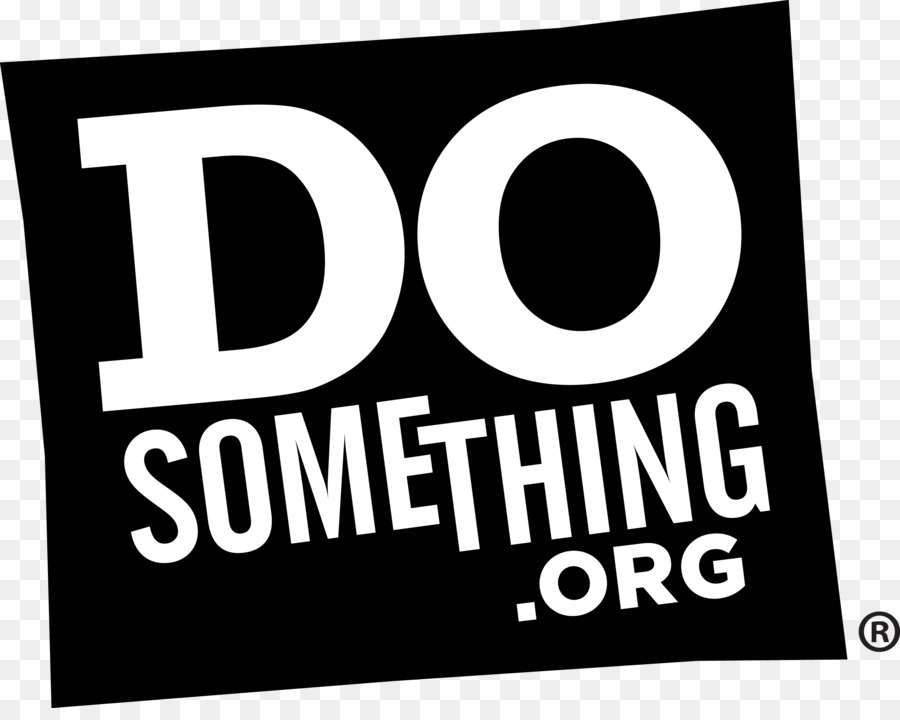 Fazer Algo，Dosomethingorg PNG