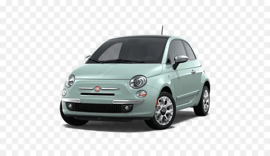 Carro Branco，Automóvel PNG