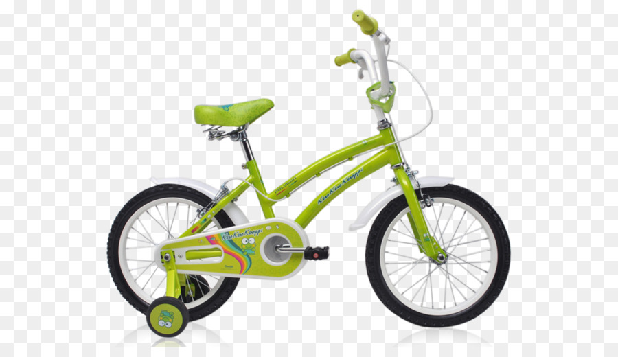 Bicicleta Rosa，Bicicleta PNG