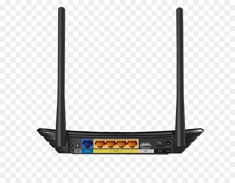 Roteador，Wi Fi PNG