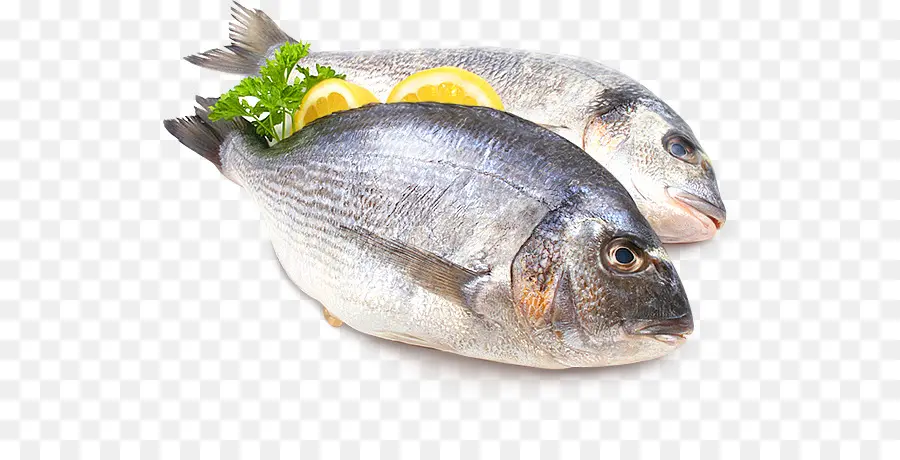 Peixe Frito，Peixe PNG