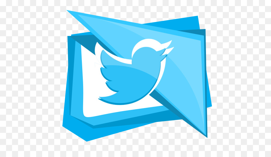 Logotipo Do Twitter，Mídias Sociais PNG