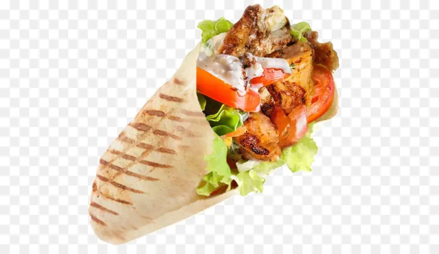 Kebab，Döner PNG