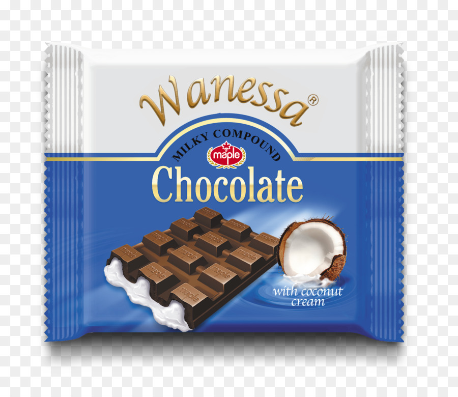 Creme，Chocolate PNG