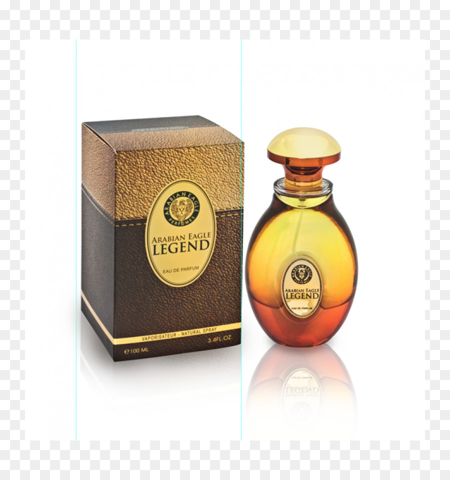 Frasco De Perfume，Caixa PNG