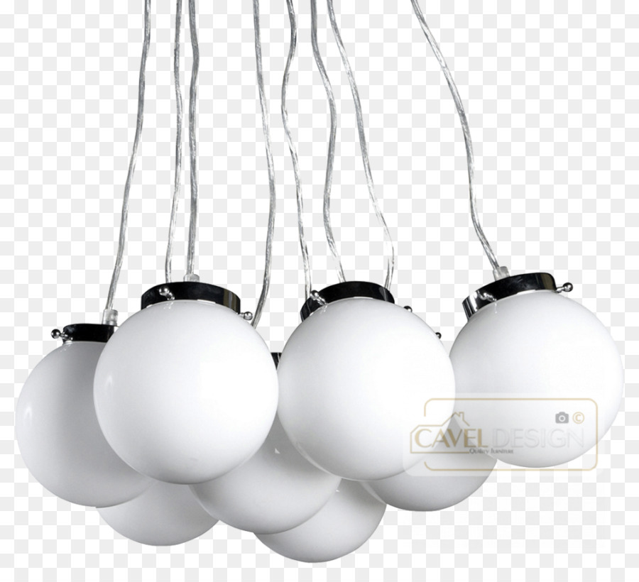 Luz，Máscaras De Lâmpada PNG