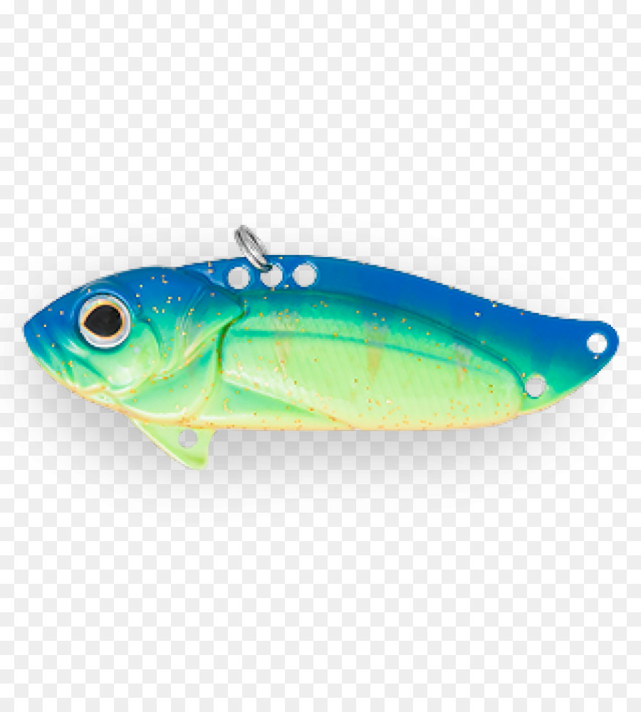 A Pesca De Iscas Iscas，Pesca PNG