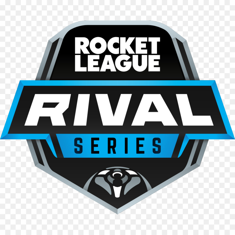 Série Rival Da Rocket League，Esportes PNG