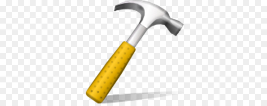 ícones Do Computador，Hammer PNG