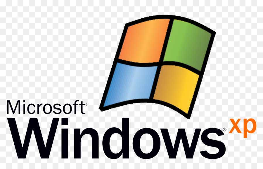Windows Xp，Microsoft PNG