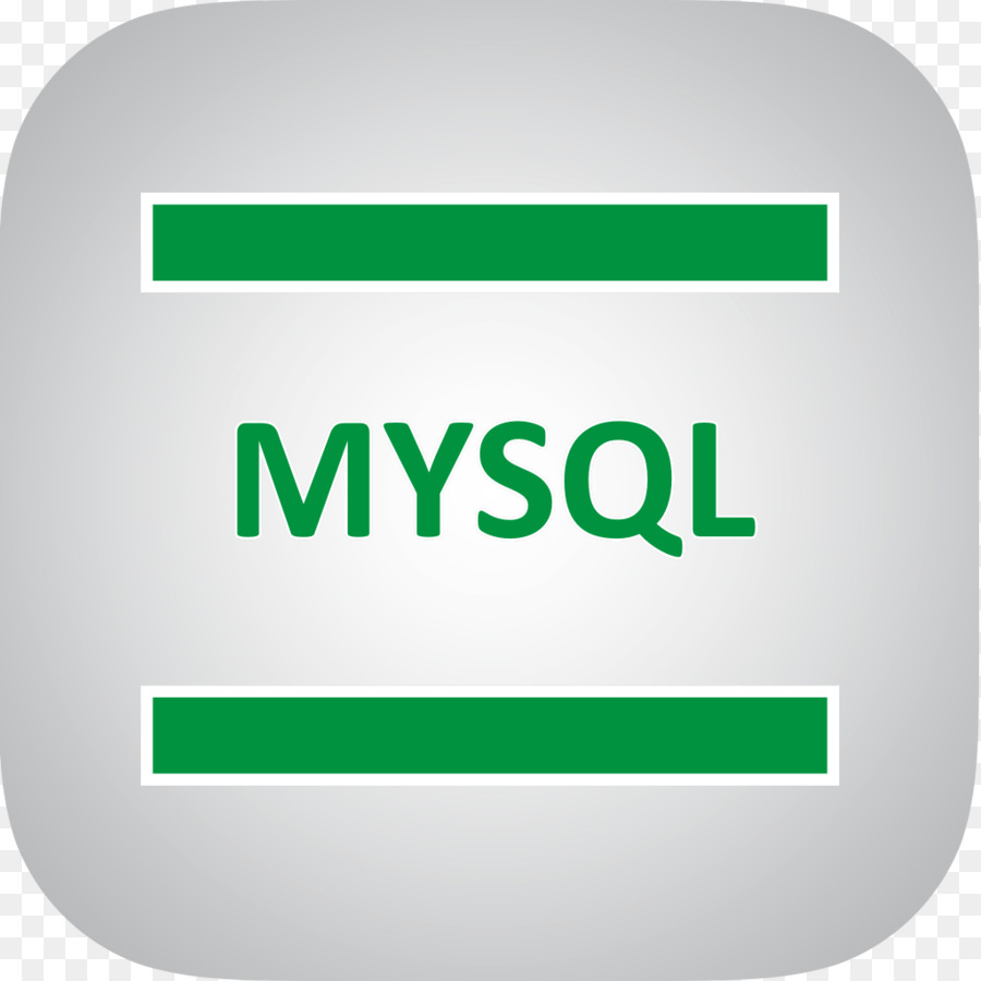 Mysql，Banco De Dados PNG