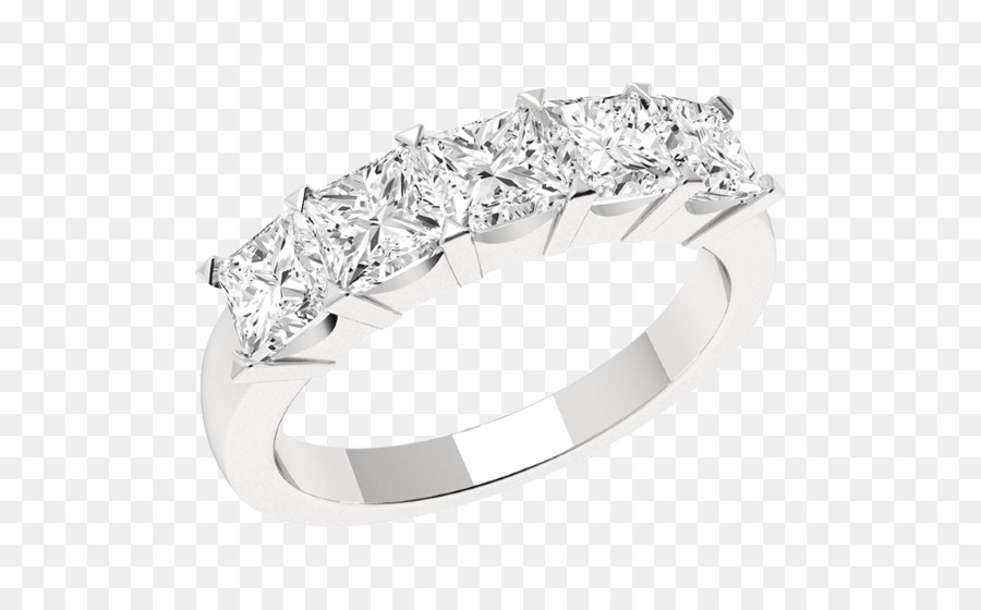 Anel De Ouro，Diamante PNG