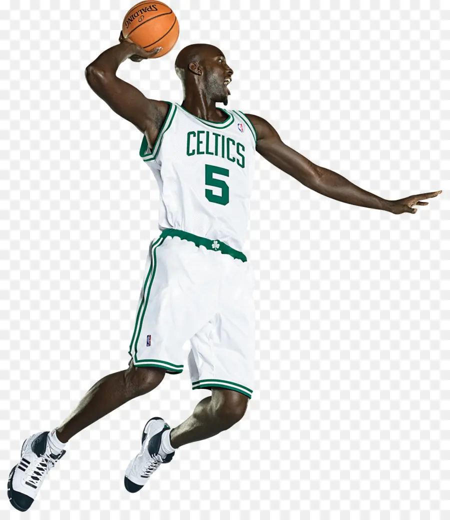 Basquete，Boston Celtics PNG
