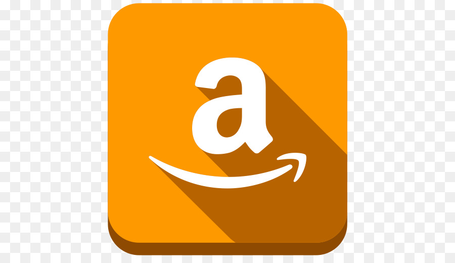 Logotipo Da Amazon，Marca PNG