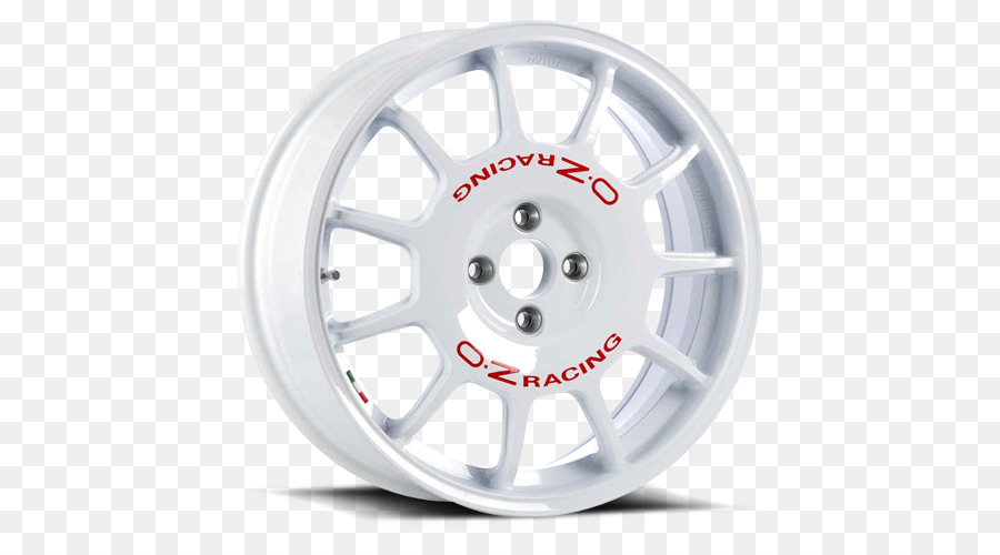 Mini Cooper，A Rim PNG