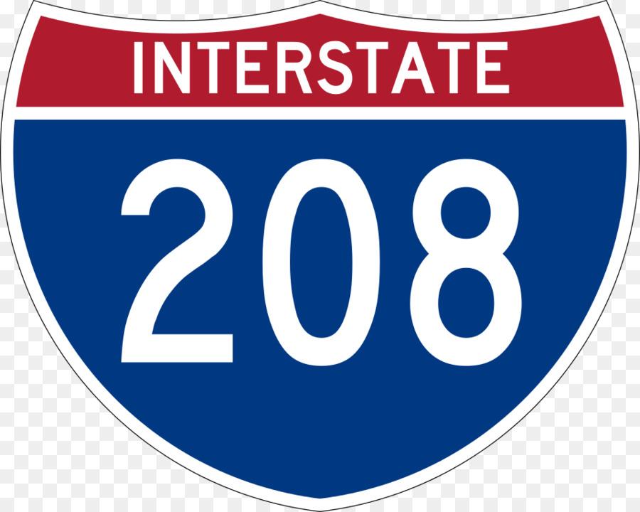 Interestadual 110 E State Route 110，A Interstate 405 PNG