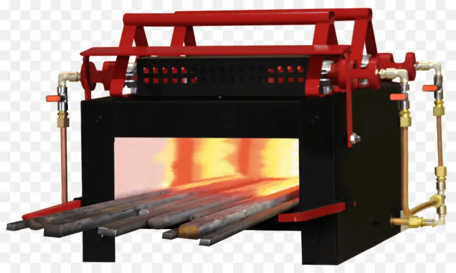 Forno Industrial，Aquecer PNG