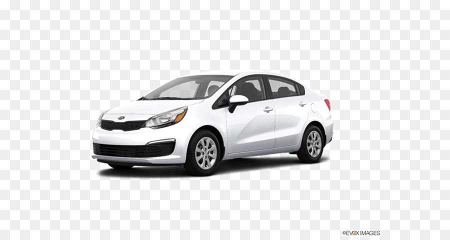 Carro Prateado，Automóvel PNG