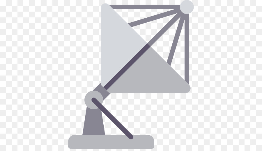 Radar，ícones Do Computador PNG