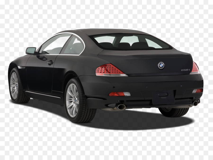 Carro，Bmw PNG