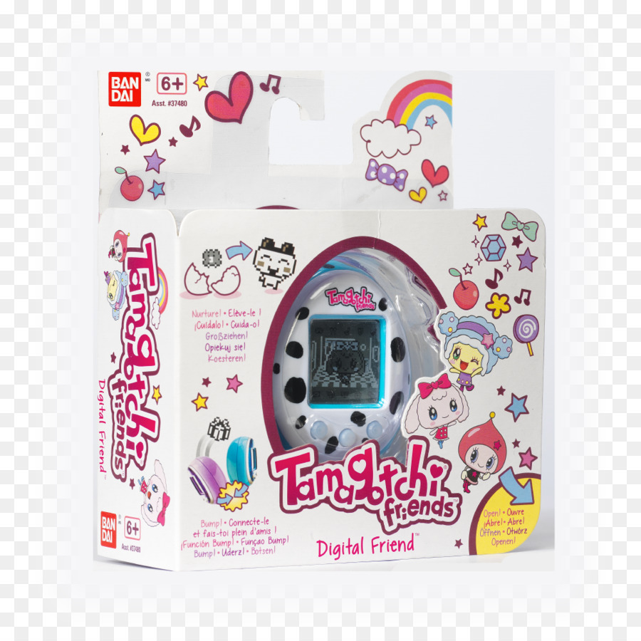 Tamagotchi，Amazoncom PNG